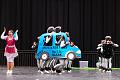 20151122KTV Wertung SwissLife Hall__68